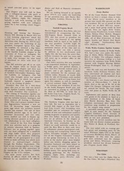 1973-1974_Vol_77 page 210.jpg